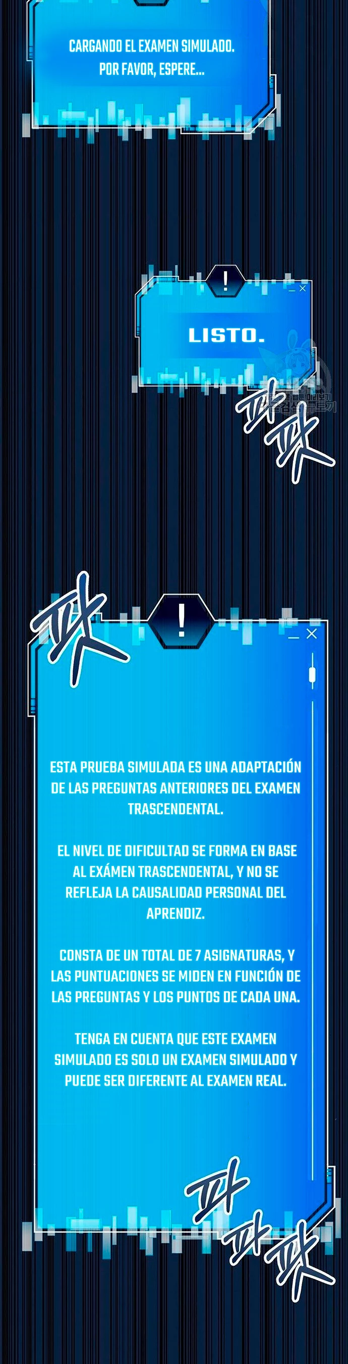 Página 48