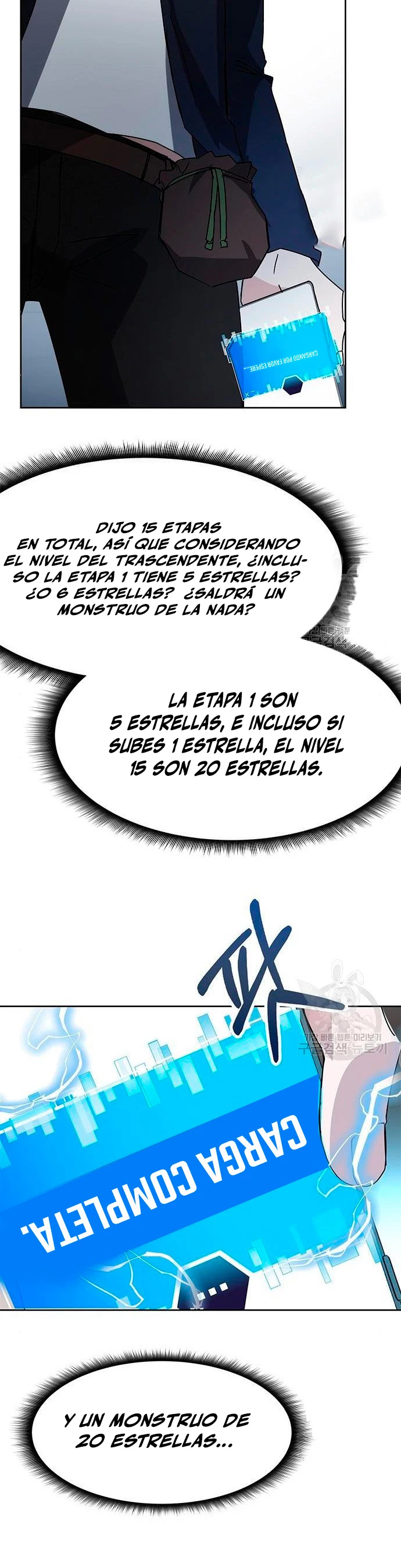 Página 51