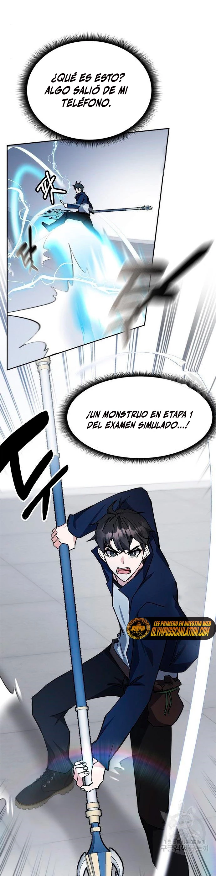 Página 53