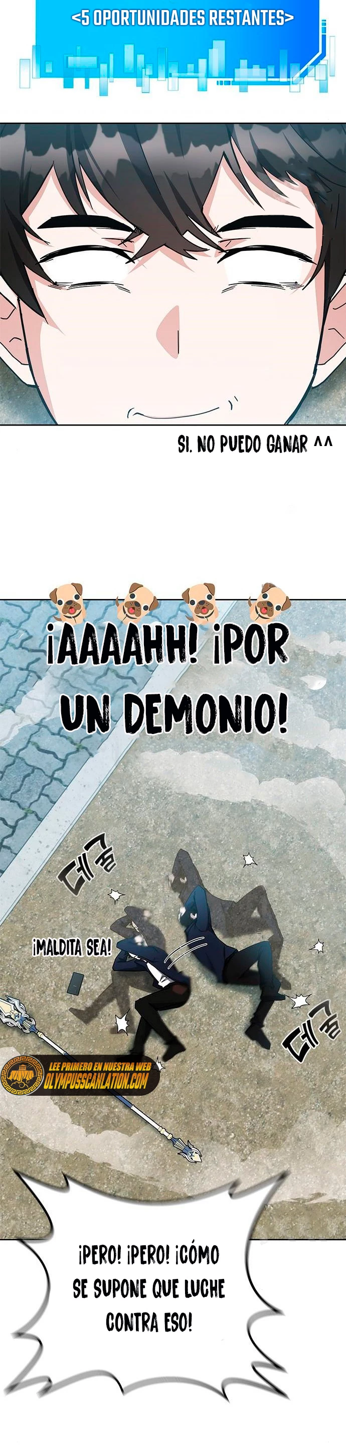 Página 11