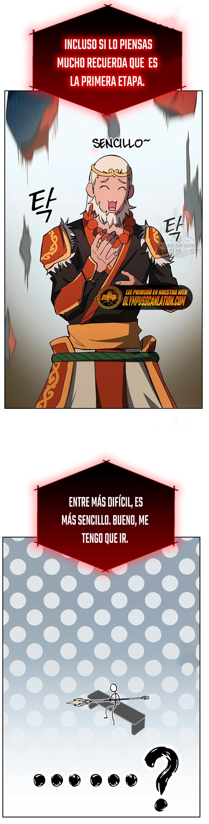 Página 32