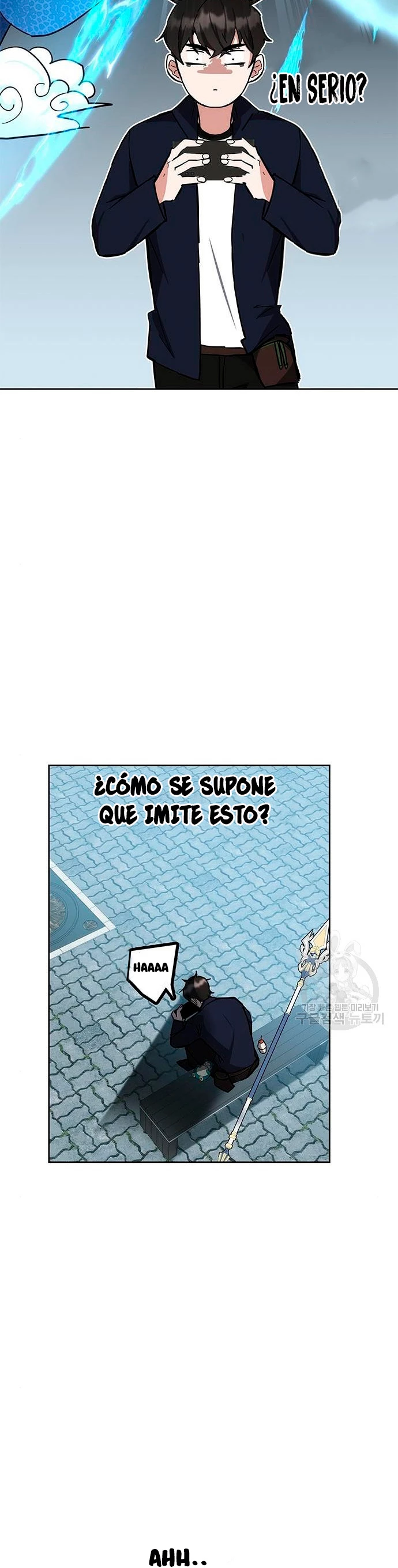 Página 35