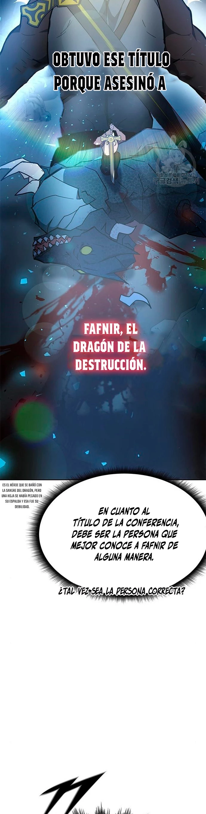 Página 38