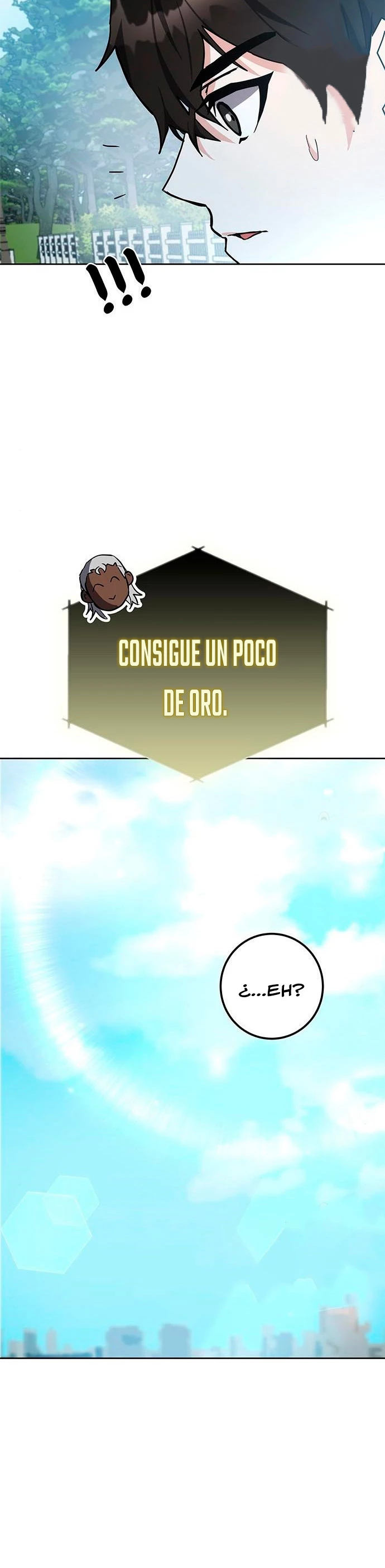Página 44