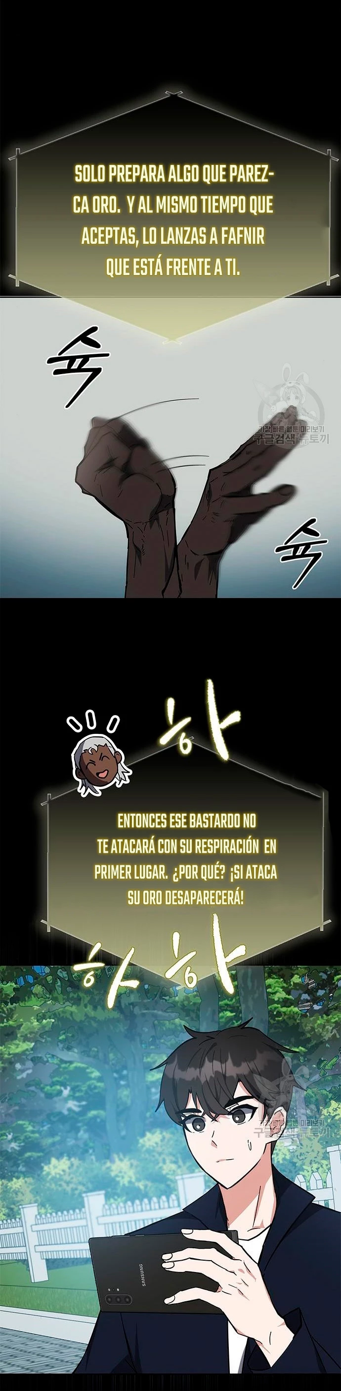 Página 47