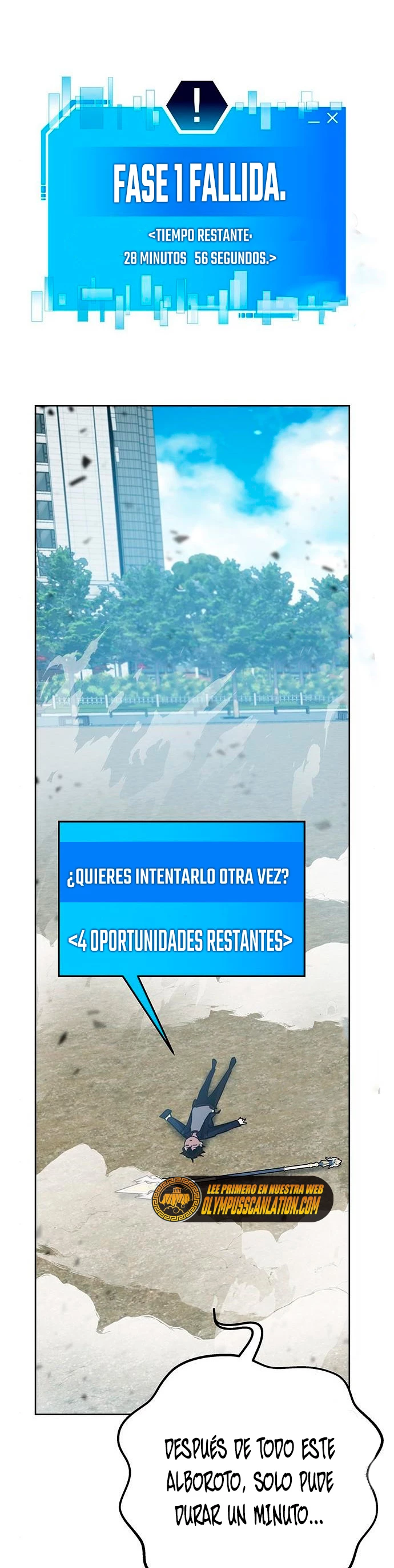 Página 59