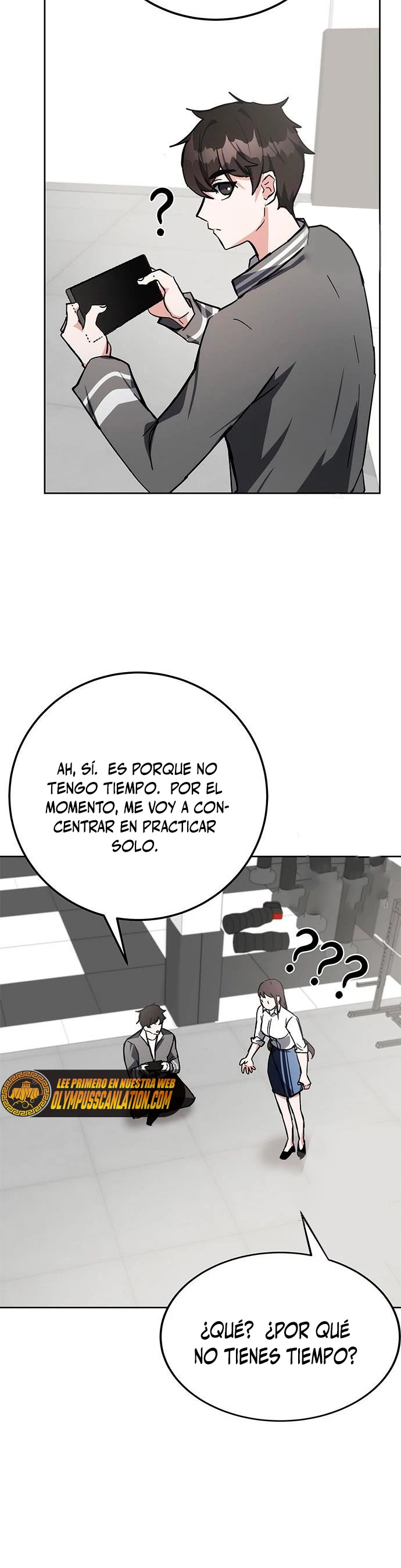 Página 28