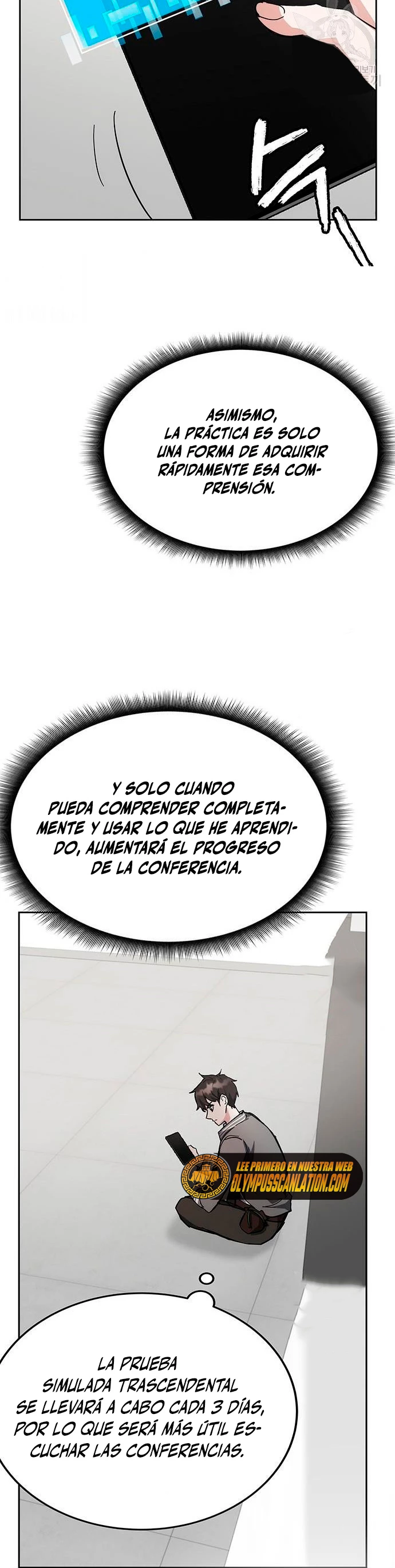 Página 31