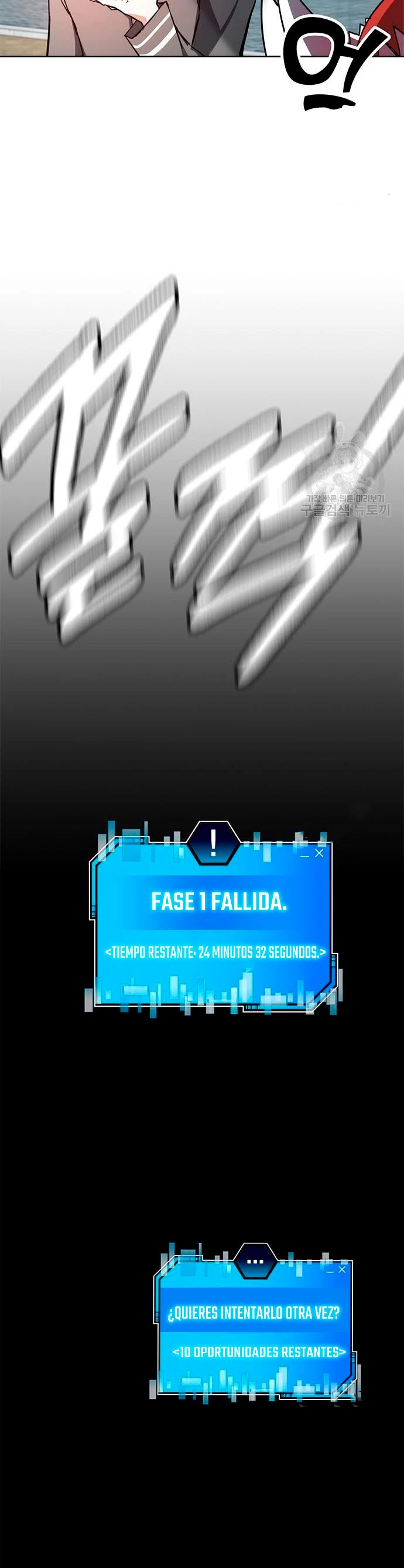 Página 39