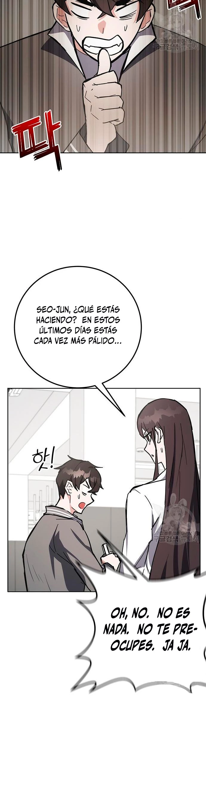 Página 53