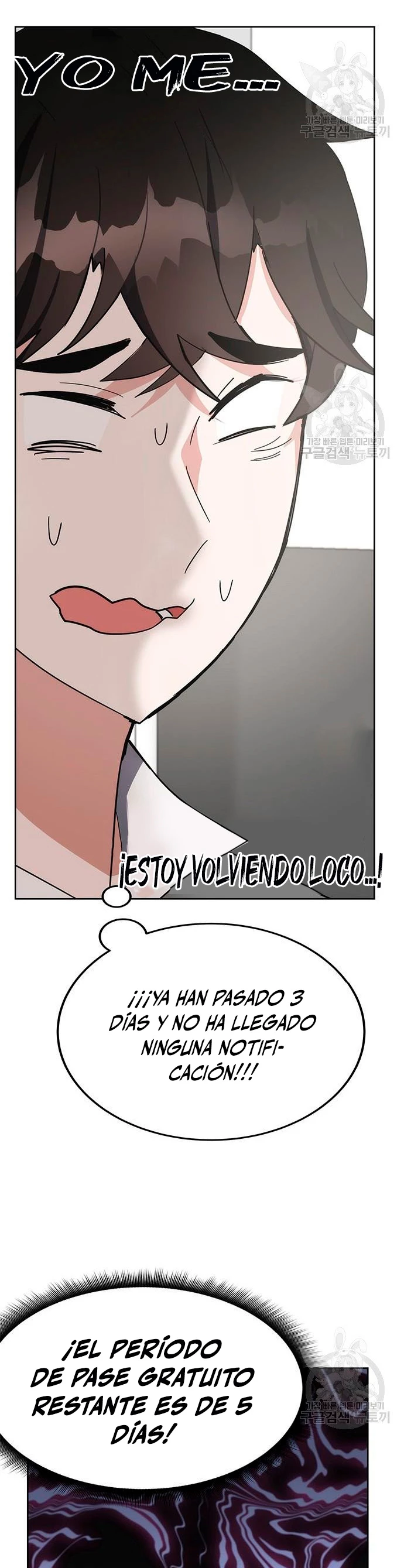 Página 54