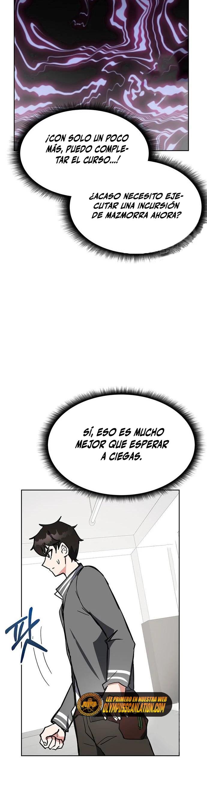 Página 55