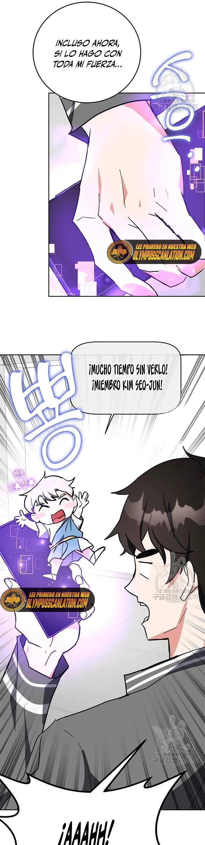 Página 56