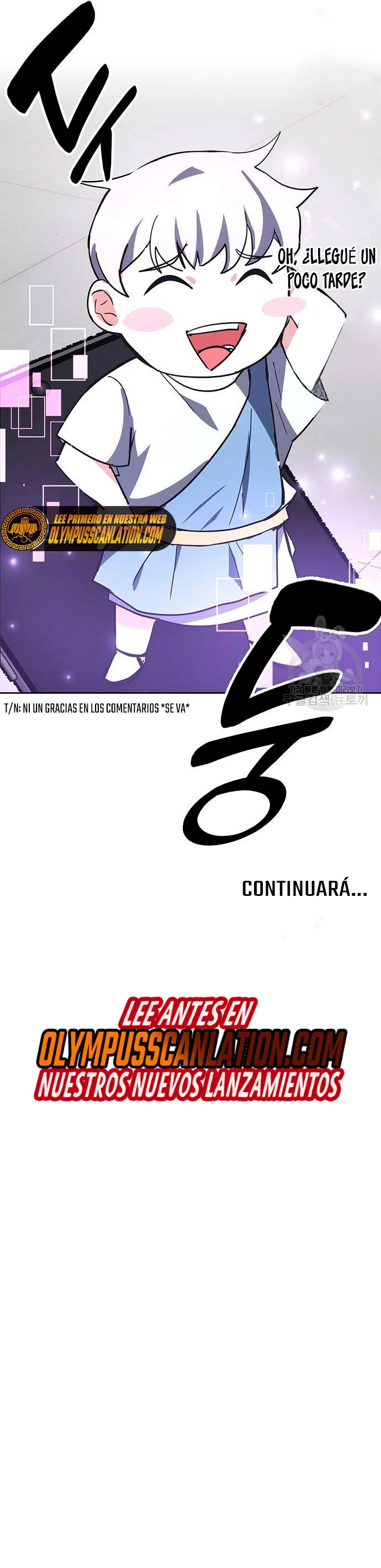 Página 58