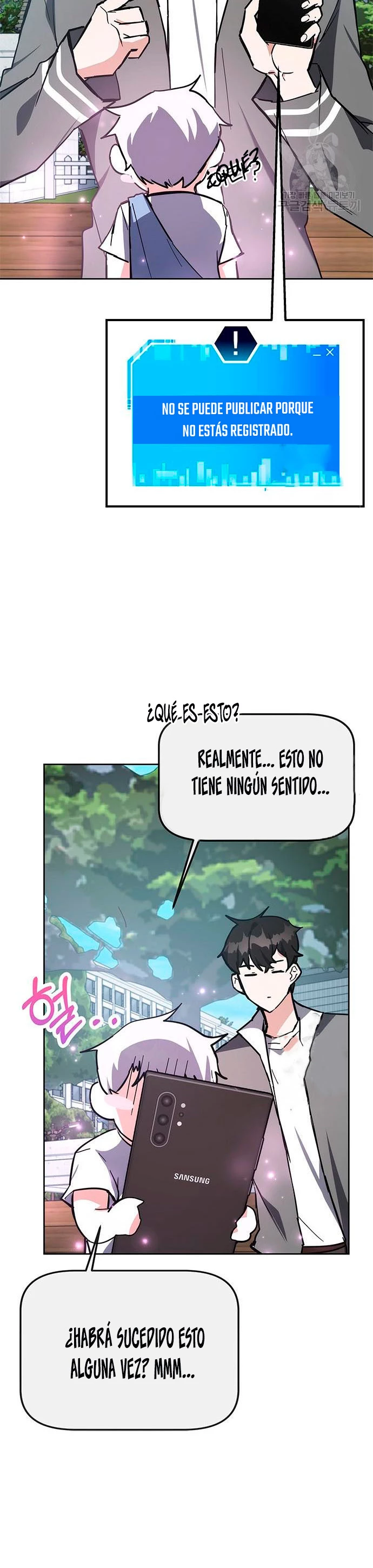 Página 21