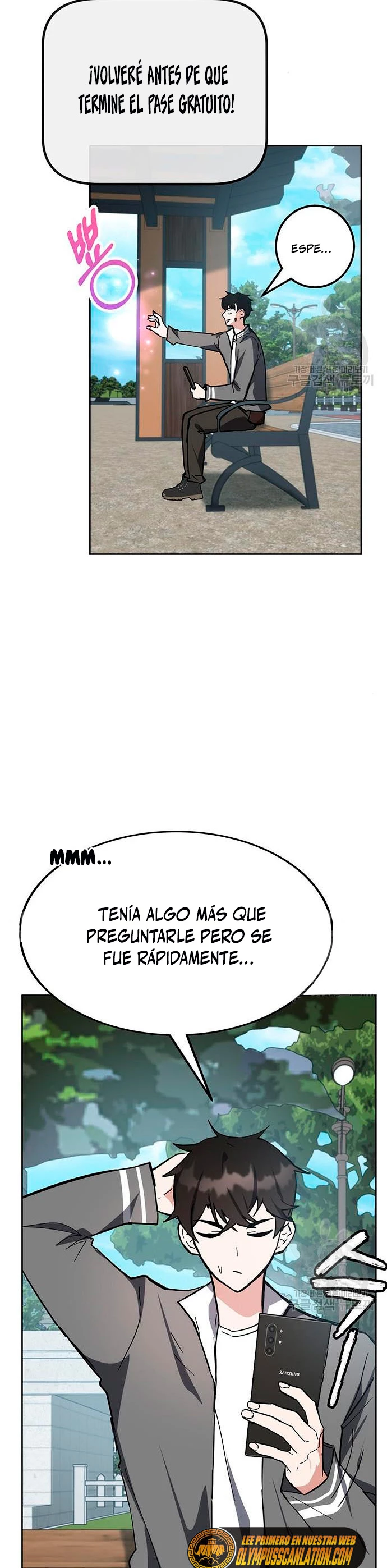 Página 24