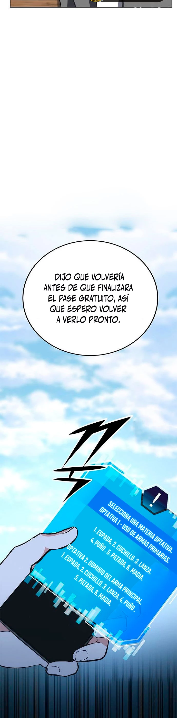 Página 25