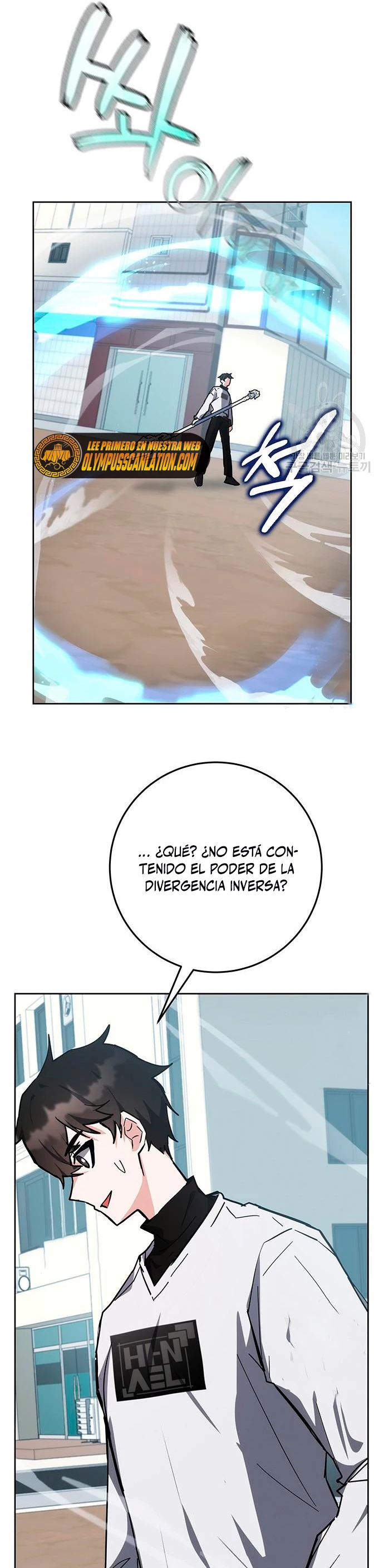 Página 32