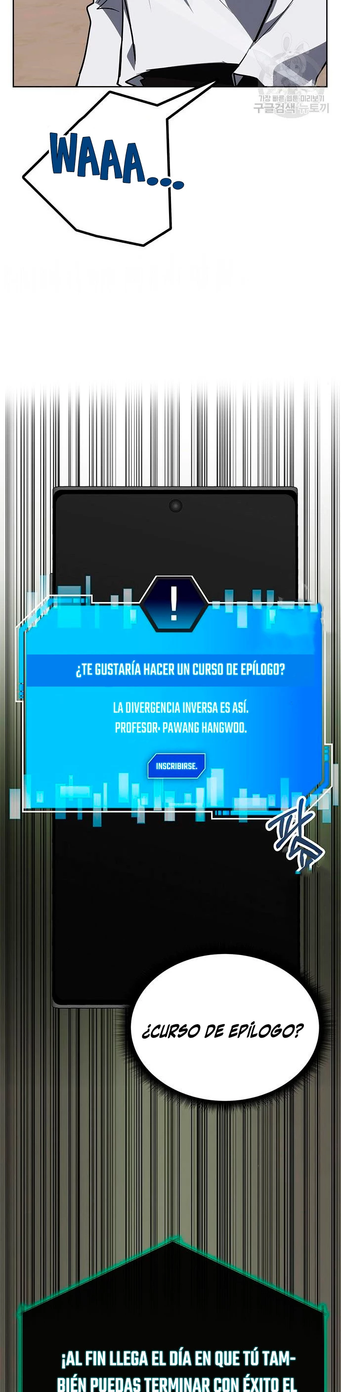 Página 33