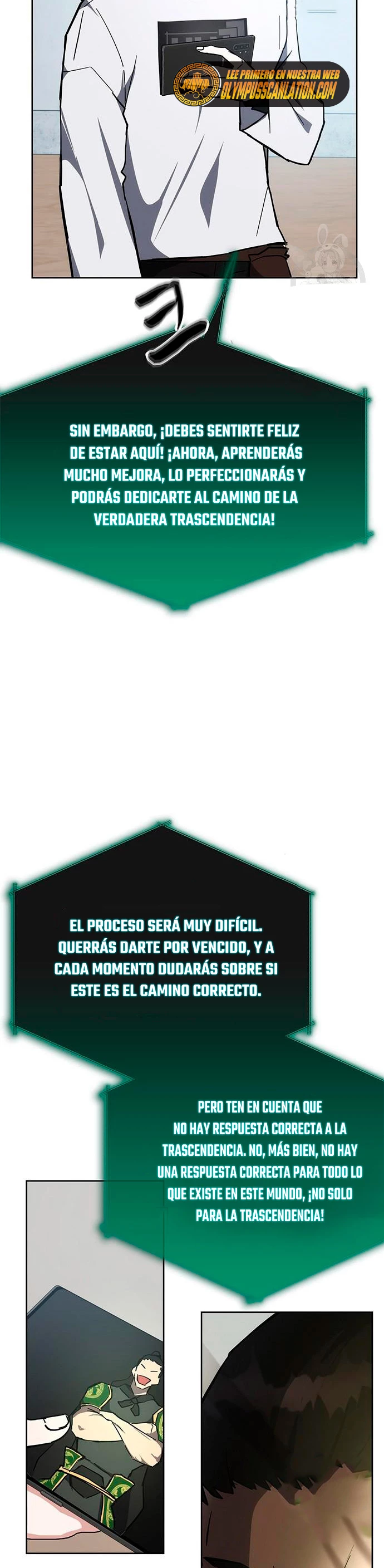 Página 36