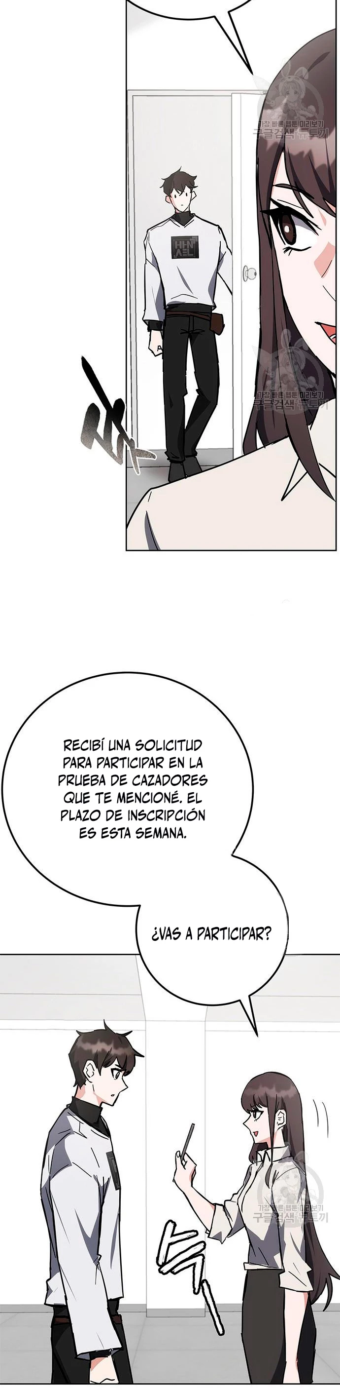 Página 40