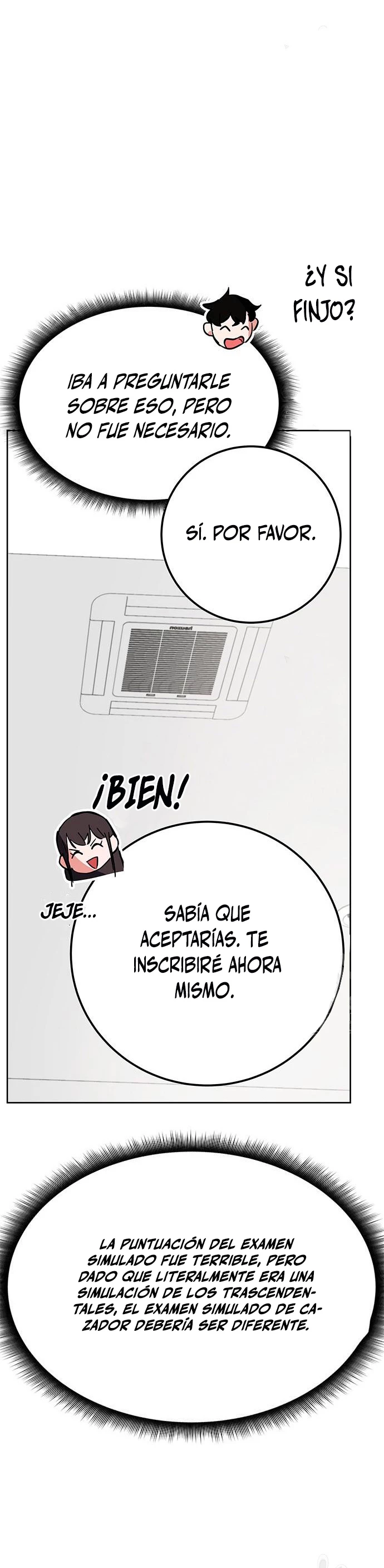 Página 41