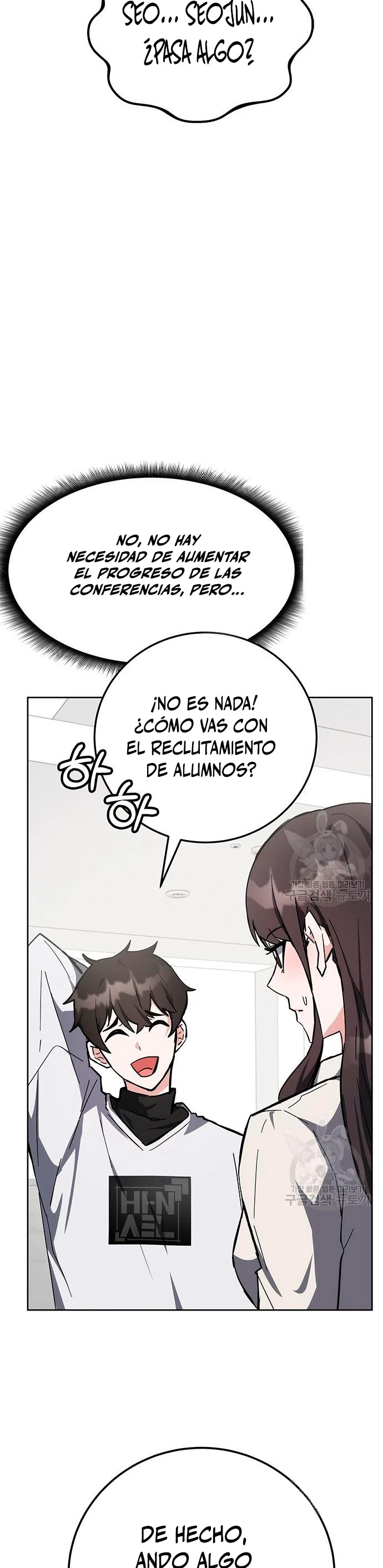 Página 44