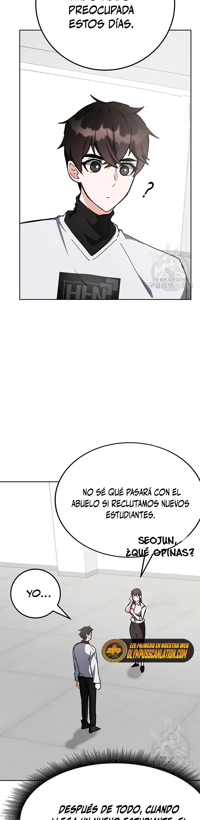 Página 45