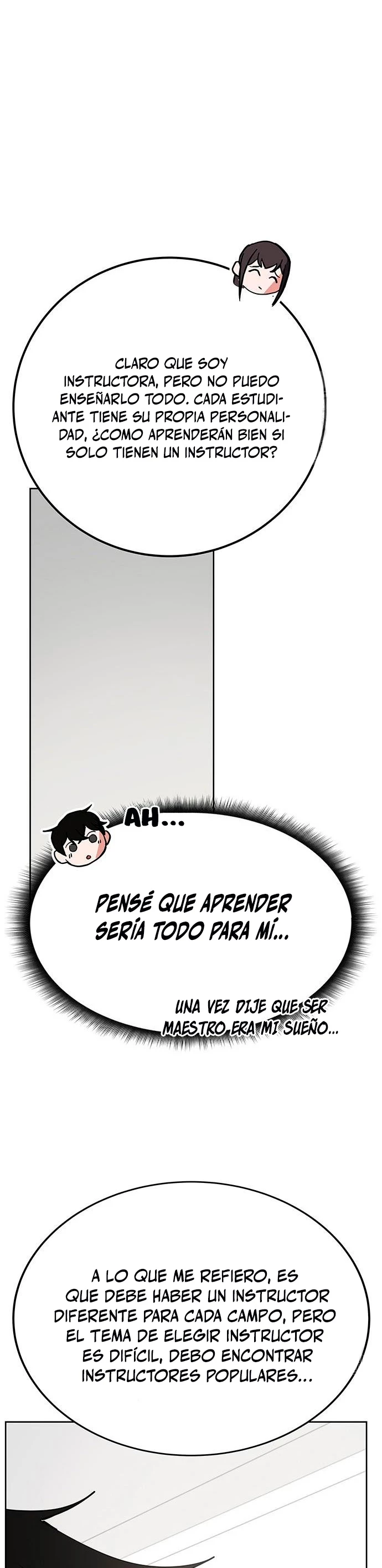 Página 47
