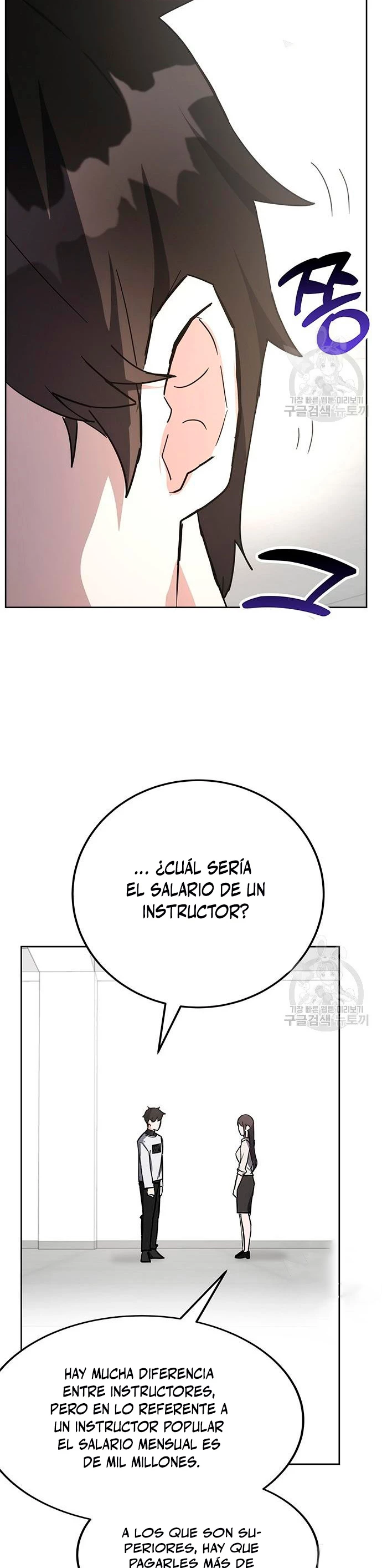 Página 48