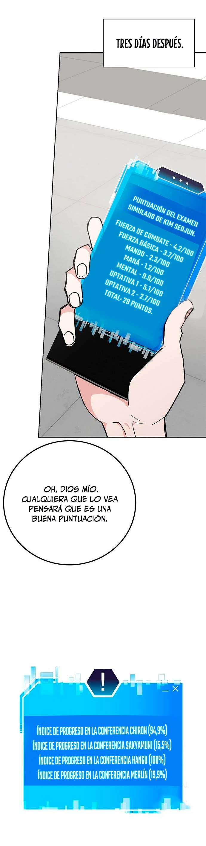 Página 51