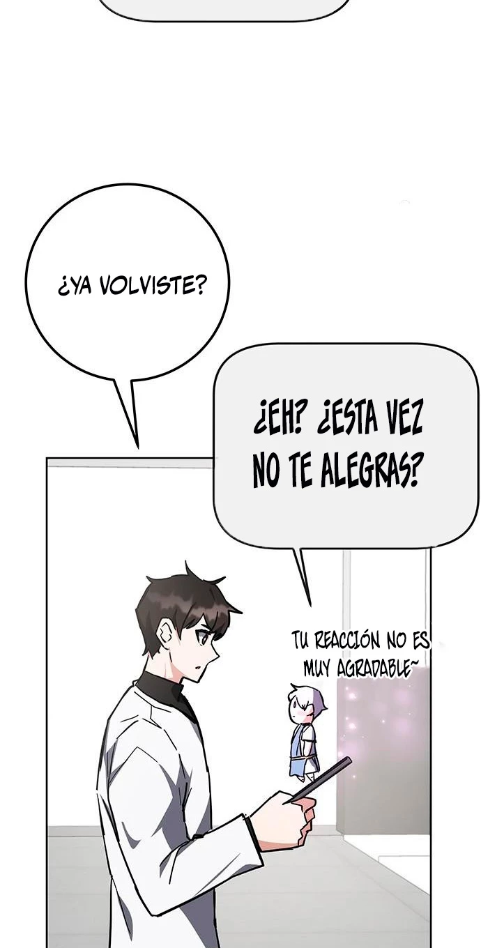 Página 54