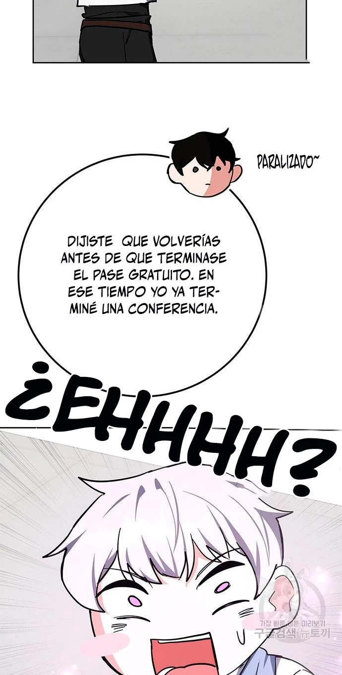 Página 55