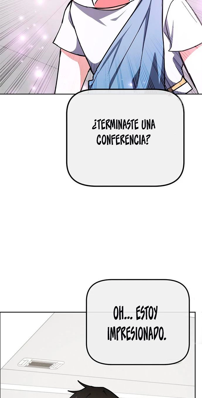 Página 56