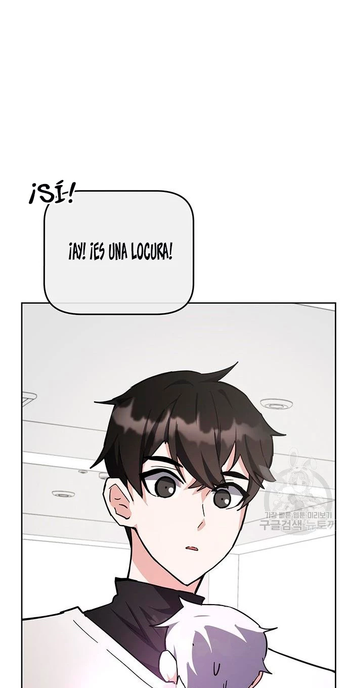 Página 58
