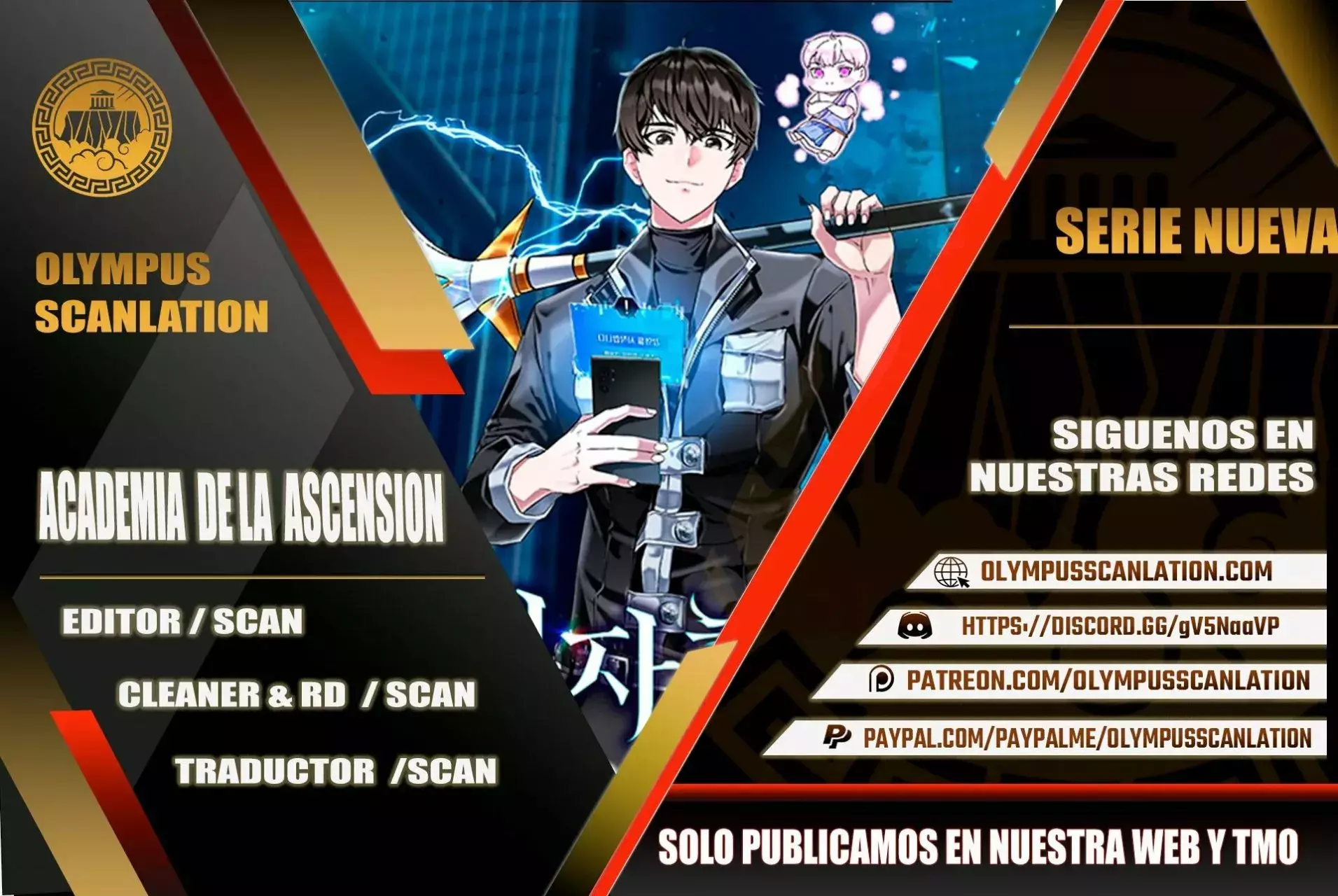 Página 1