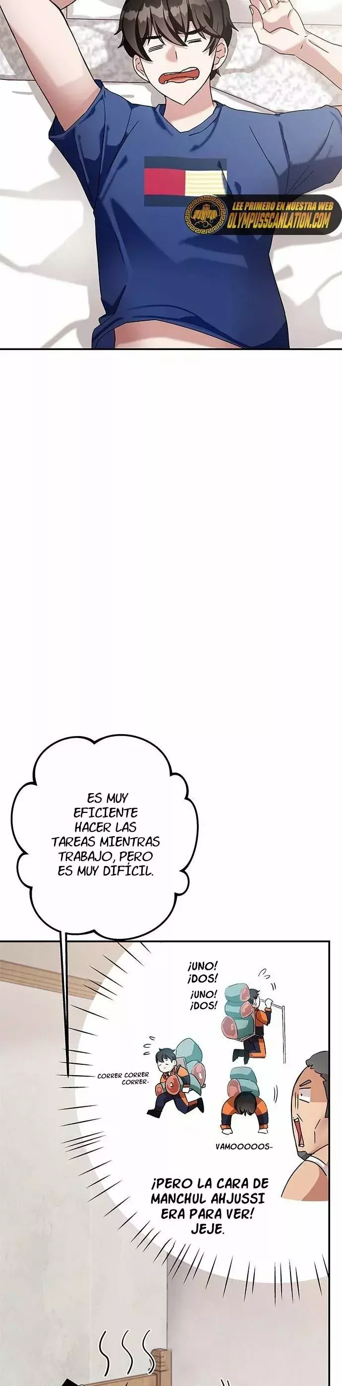 Página 32