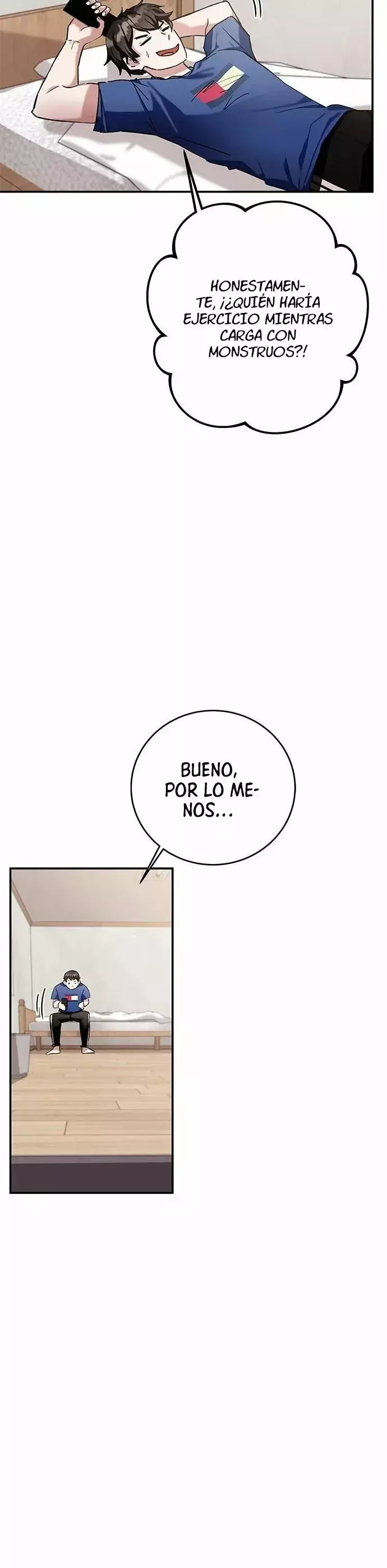 Página 33