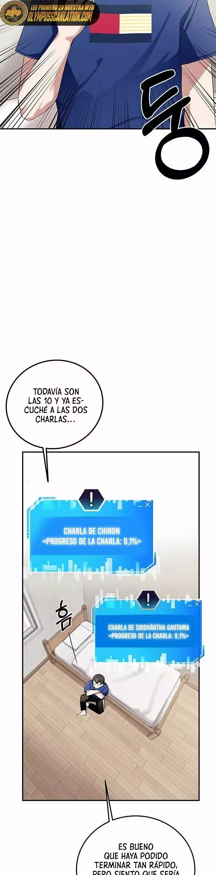 Página 35