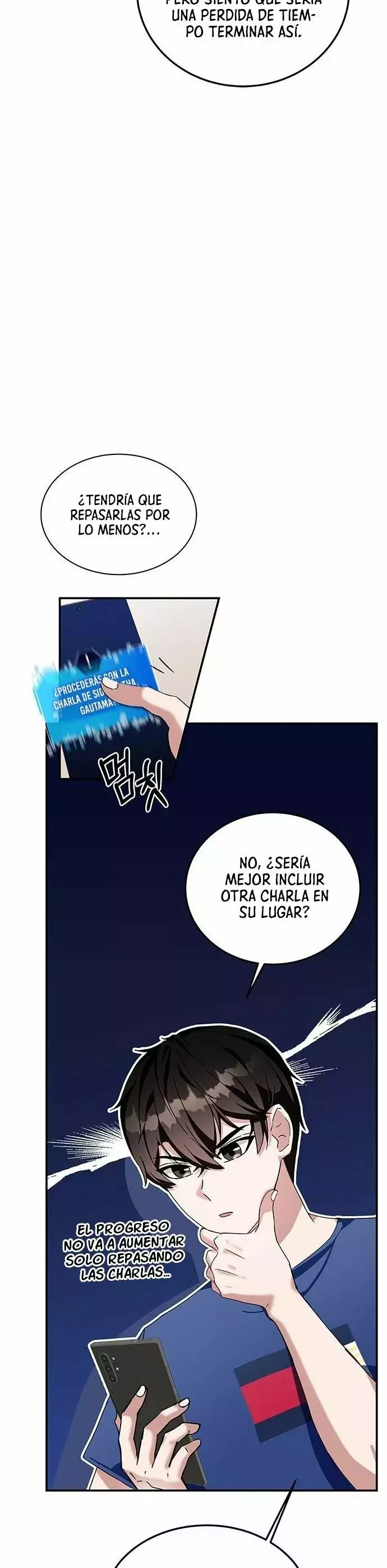 Página 36