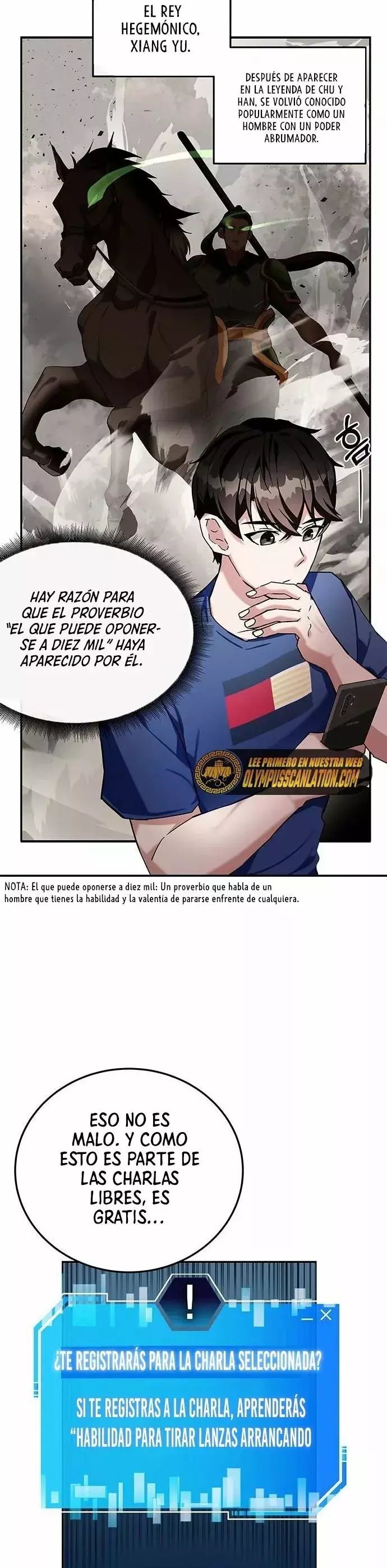 Página 39