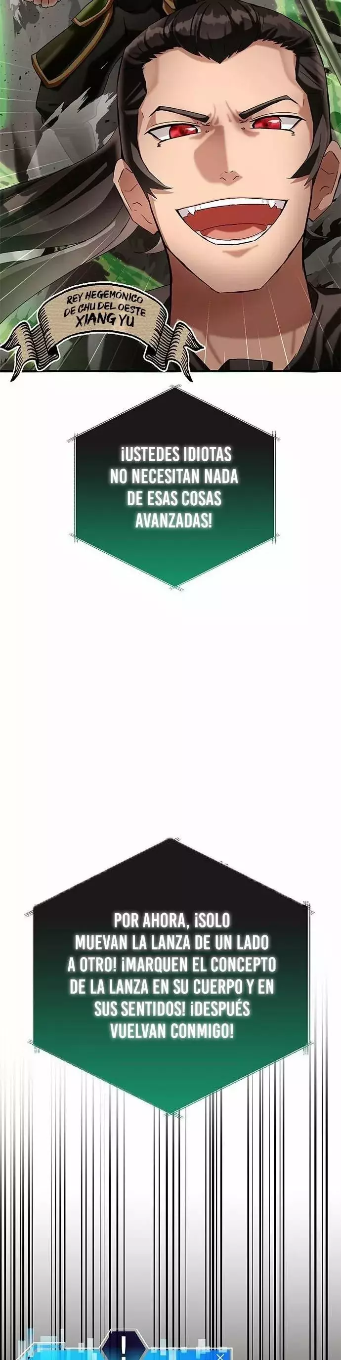 Página 42
