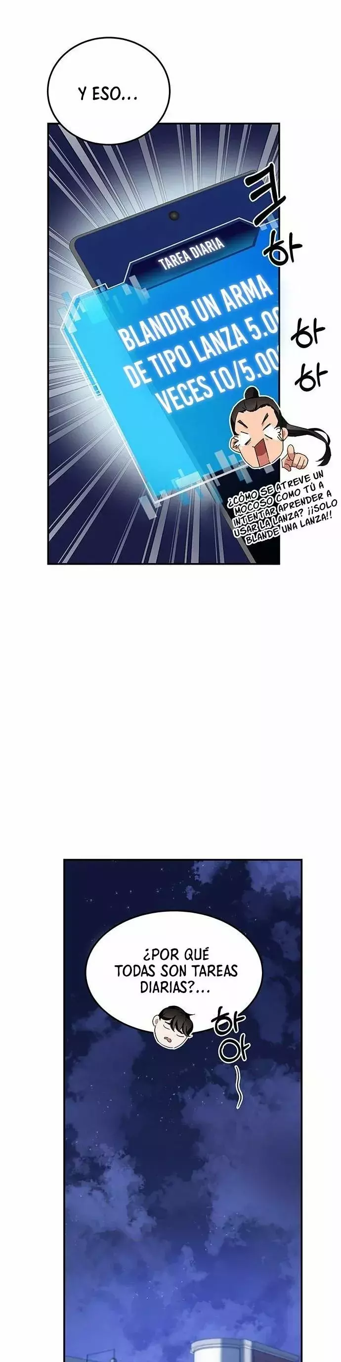 Página 45