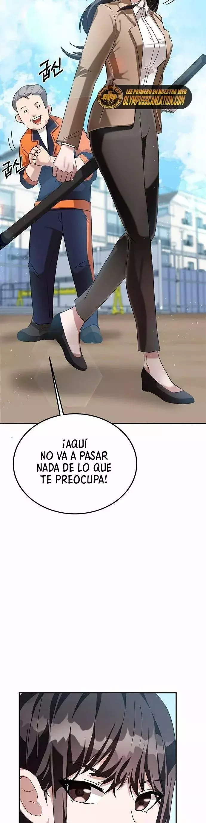 Página 47