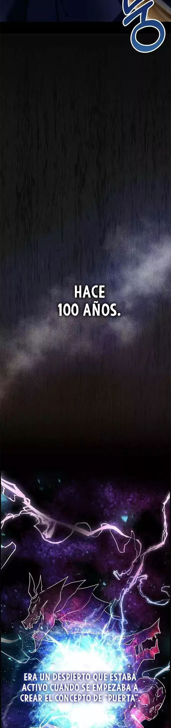 Página 51