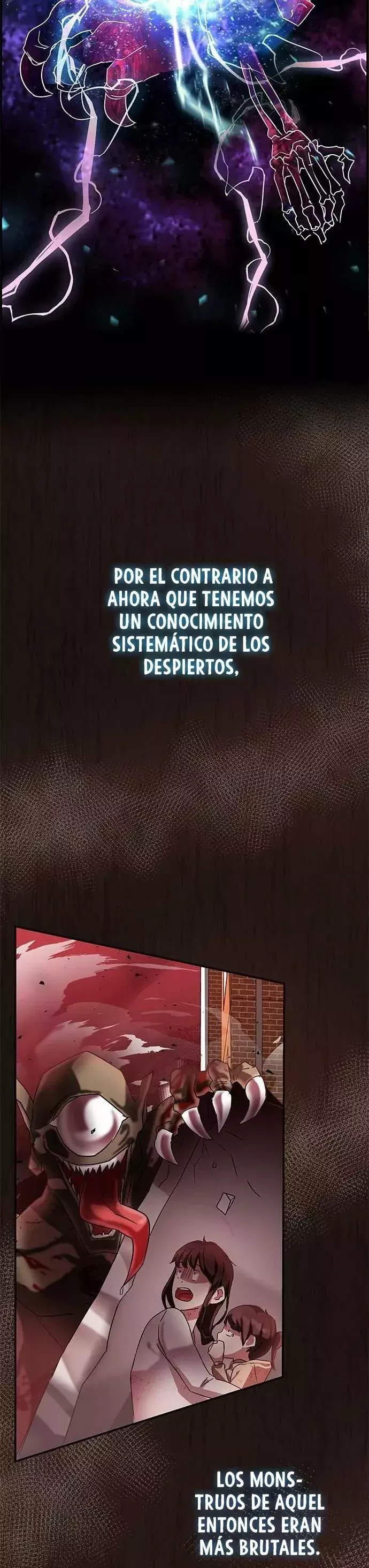 Página 52