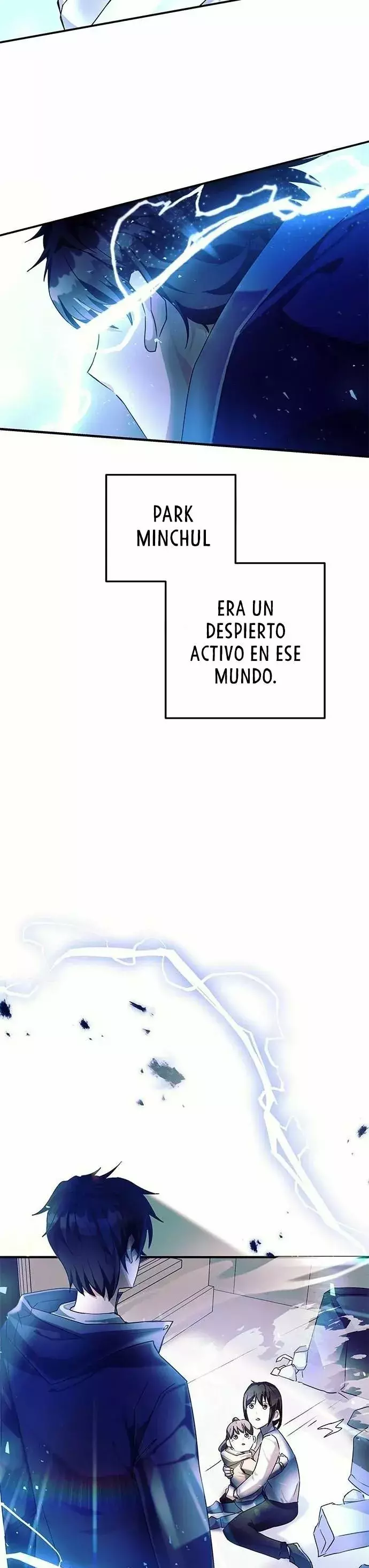Página 55
