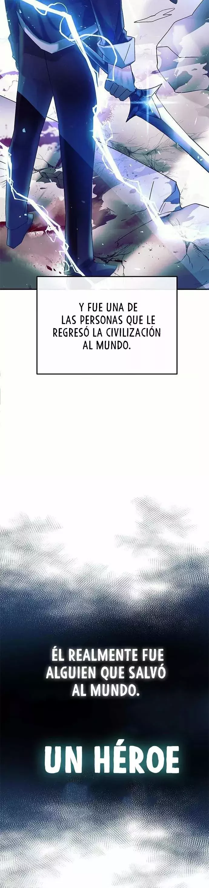 Página 56