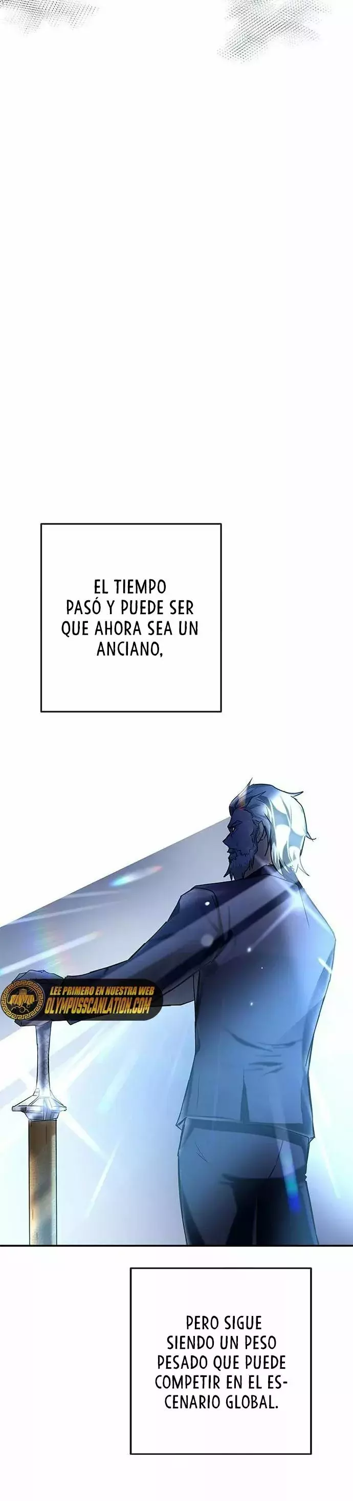 Página 57