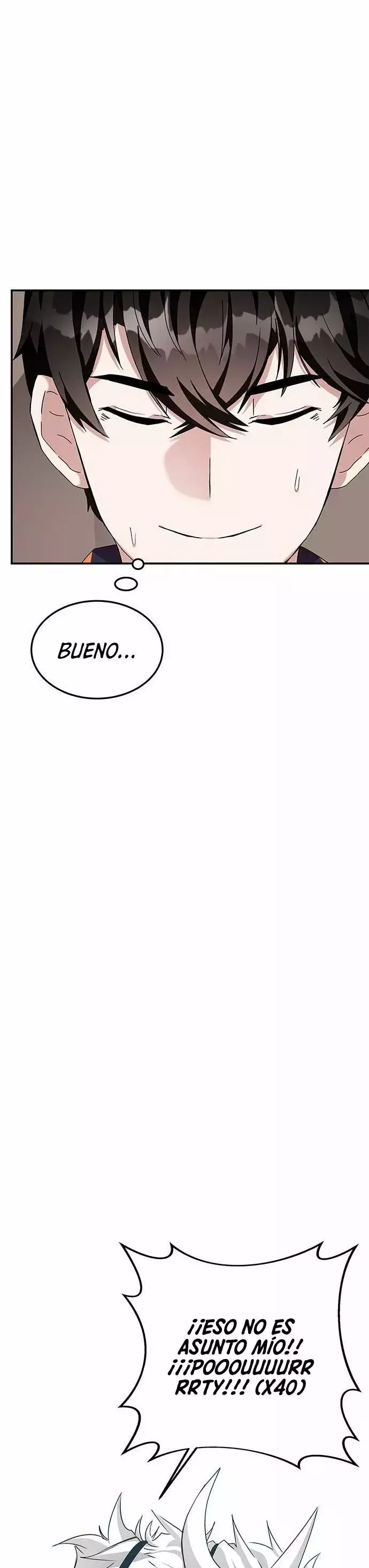 Página 58